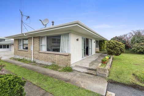 Photo of property in 34a Upland Street, Brookfield, Tauranga, 3110