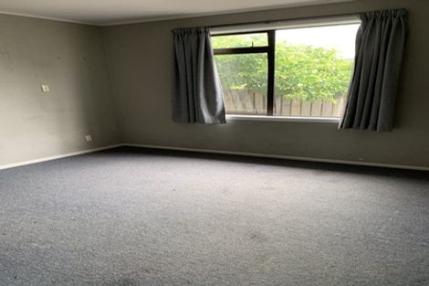 Photo of property in 63 May Street, Hamilton East, Hamilton, 3216