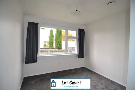 Photo of property in 16 Albert Street, Saint Clair, Dunedin, 9012