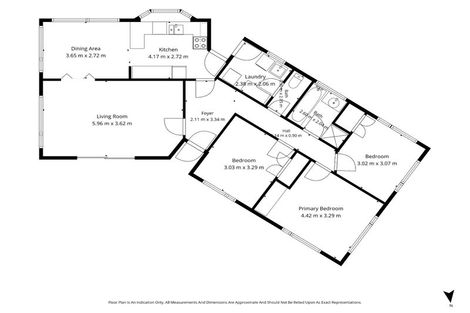 Photo of property in 34 Wychwood Crescent, Bishopdale, Christchurch, 8053