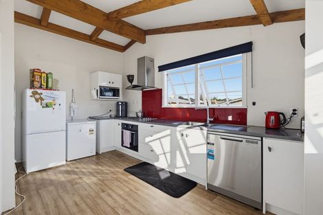 Photo of property in 1/347 Young Street, Te Awamutu, 3800