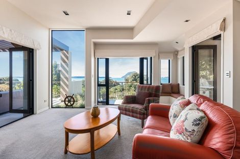 Photo of property in 149 Ngatai Road, Otumoetai, Tauranga, 3110