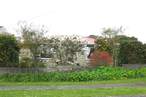 Photo of property in 3 Gossling Street, Okato, 4335