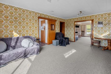 Photo of property in 2101 Paparoa Valley Road, Paparoa, 0571