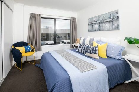 Photo of property in 10/1 Vialou Street, Hamilton Central, Hamilton, 3204