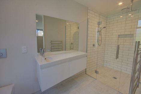 Photo of property in 26 Park Terrace, Waikuku Beach, 7473