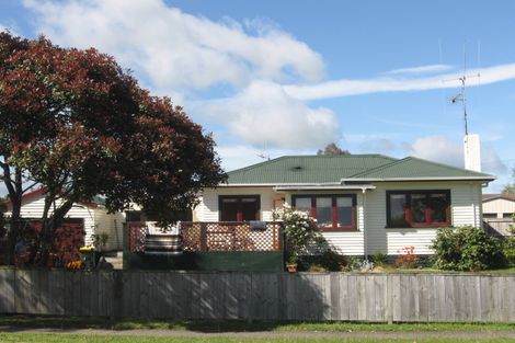 Photo of property in 20a Thompson Street, Leamington, Cambridge, 3432