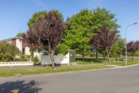 Photo of property in 1/9 Rydal Street, Hoon Hay, Christchurch, 8025