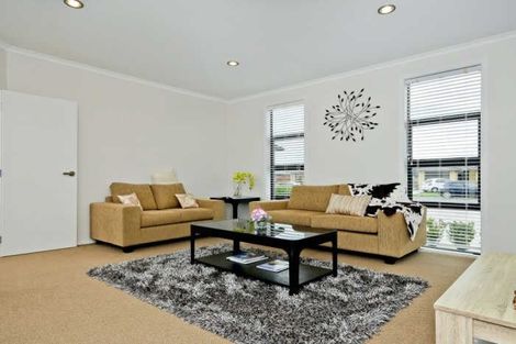 Photo of property in 8 Sirius Crescent, Rototuna North, Hamilton, 3210