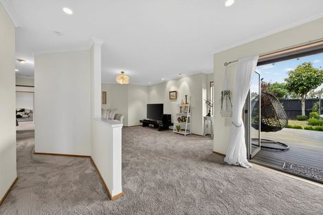 Photo of property in 76 Fairway Drive, Shirley, Christchurch, 8061