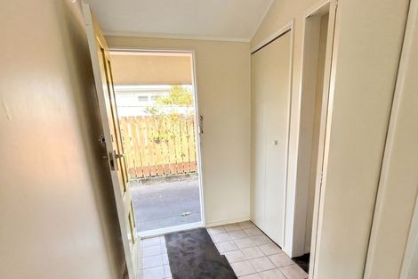 Photo of property in 27 Keepa Street, Levin, 5510