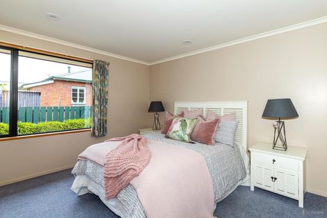 Photo of property in 2/150 North Street, West End, Timaru, 7910
