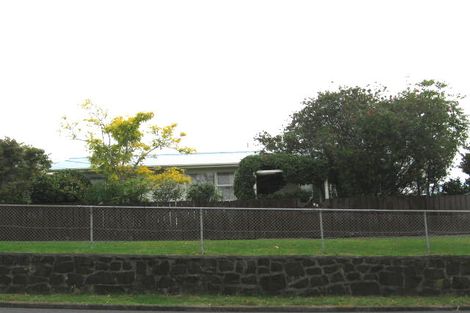 Photo of property in 45 Glendale Road, Glen Eden, Auckland, 0602