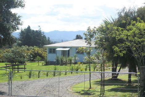 Photo of property in 478 Youngson Road, Whakamarama, Tauranga, 3179