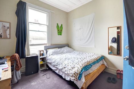 Photo of property in 120 Queen Street, North Dunedin, Dunedin, 9016