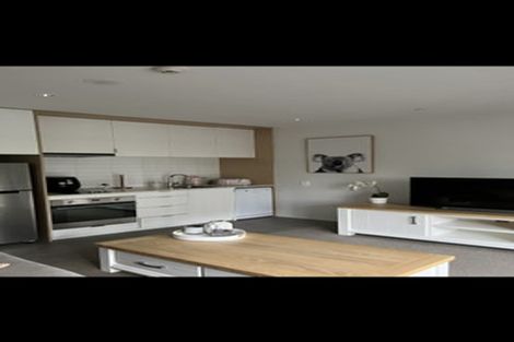 Photo of property in 108/4 Bluegrey Avenue, Stonefields, Auckland, 1072