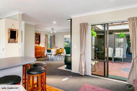 Photo of property in 39 Kahurangi Drive, Rangatira Park, Taupo, 3330