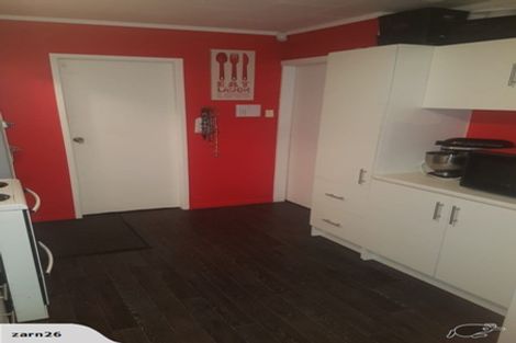 Photo of property in 49 Gem Street, Pukehangi, Rotorua, 3015