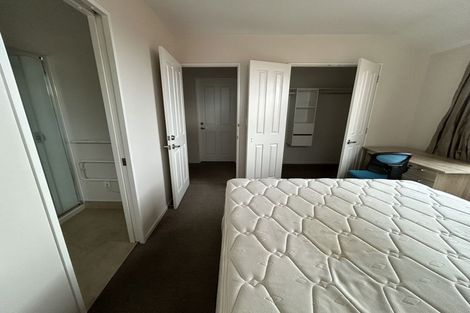 Photo of property in 3/46 Picton Avenue, Riccarton, Christchurch, 8011