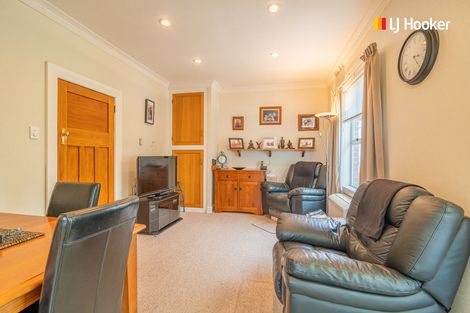 Photo of property in 53 North Taieri Road, Abbotsford, Dunedin, 9018