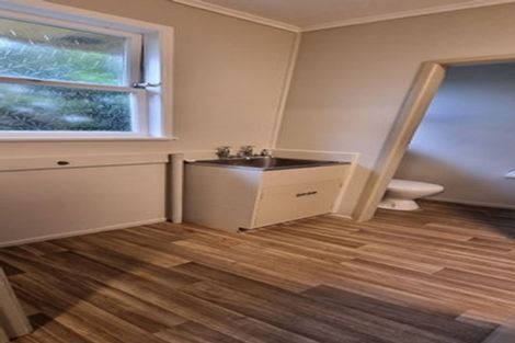 Photo of property in 14a Rimu Street, Gate Pa, Tauranga, 3112