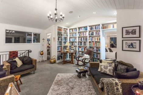 Photo of property in 423 Otahu Road, Whangamata, 3620