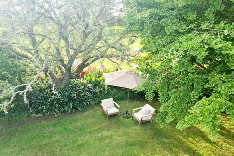 Photo of property in 110 Kidd Road, Karaka, Papakura, 2580