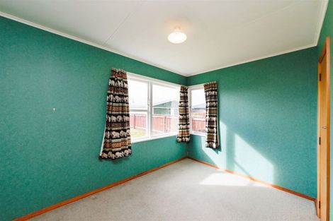 Photo of property in 39 Abraham Crescent, Milson, Palmerston North, 4414