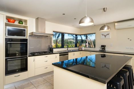 Photo of property in 59 Margaret Avenue, Havelock North, 4130