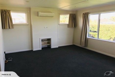 Photo of property in 108 Hei Hei Road, Hei Hei, Christchurch, 8042