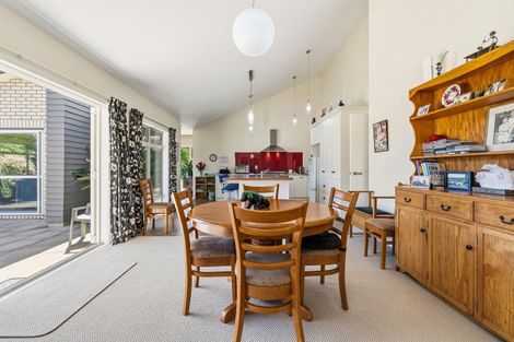 Photo of property in 8 Odlum Drive, Matamata, 3472