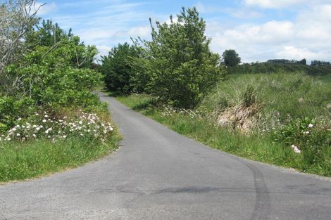 Photo of property in 108c Kauri Point Road, Tahawai, Katikati, 3170