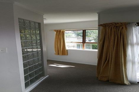 Photo of property in 1b/163 Portland Road, Remuera, Auckland, 1050