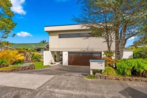 Photo of property in 9 Porritt Avenue, Chatswood, Auckland, 0626