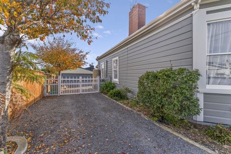 Photo of property in 22 Seddon Street, Levin, 5510