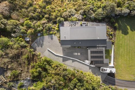 Photo of property in 83b Lynley Park Drive, Omokoroa, 3114