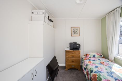 Photo of property in 569 Hakataramea Valley Road, Hakataramea, Kurow, 9498