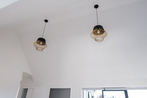 Photo of property in 38 White Heron Drive, Massey, Auckland, 0614