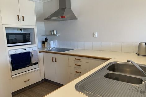 Photo of property in 3a Matai Street, Mount Maunganui, 3116