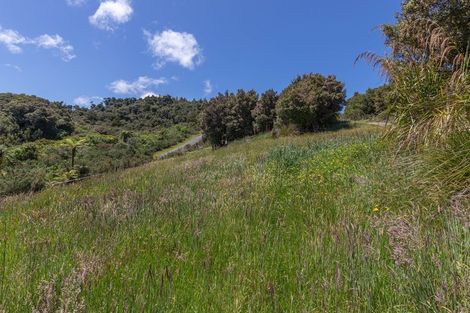 Photo of property in 4 Little Paddock, Blue Spur, Hokitika, 7882