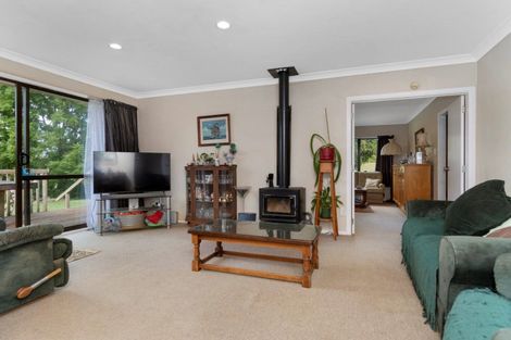 Photo of property in 43 Minden Road, Minden, Tauranga, 3176