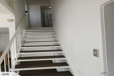 Photo of property in 4/112 Rossall Street, Merivale, Christchurch, 8014