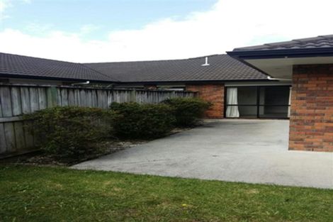 Photo of property in 128 Settlement Road, Papakura, 2110