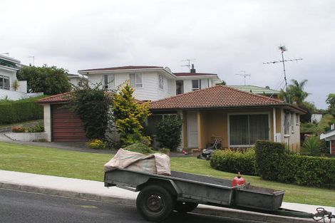 Photo of property in 2/41 Hart Road, Hauraki, Auckland, 0622