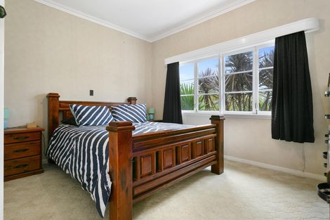 Photo of property in 135 Harper Road, Richmond Downs, Walton, 3475