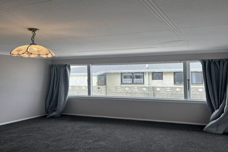 Photo of property in 166 Edinburgh Crescent, Waikiwi, Invercargill, 9810