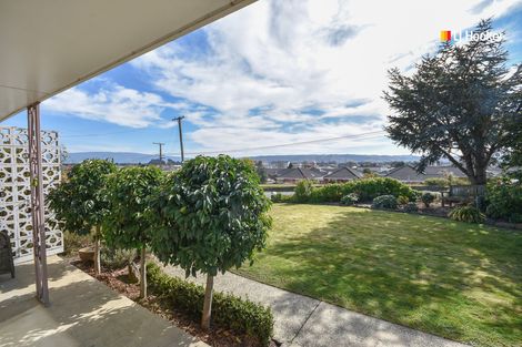 Photo of property in 46 Gladstone Road North, Mosgiel, 9024
