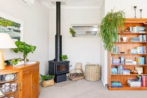 Photo of property in 57 Collier Avenue, Karori, Wellington, 6012