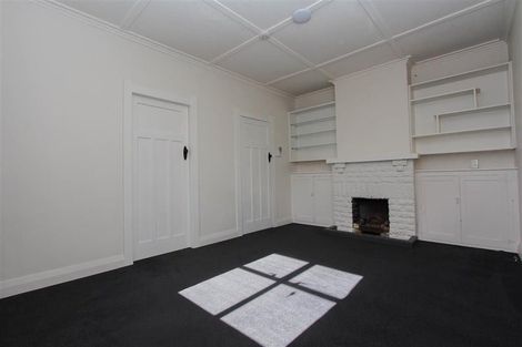 Photo of property in 18 Normandy Avenue, Melville, Hamilton, 3206