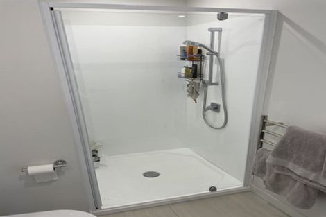 Photo of property in 9/194 Buckley Avenue, Hobsonville, Auckland, 0616